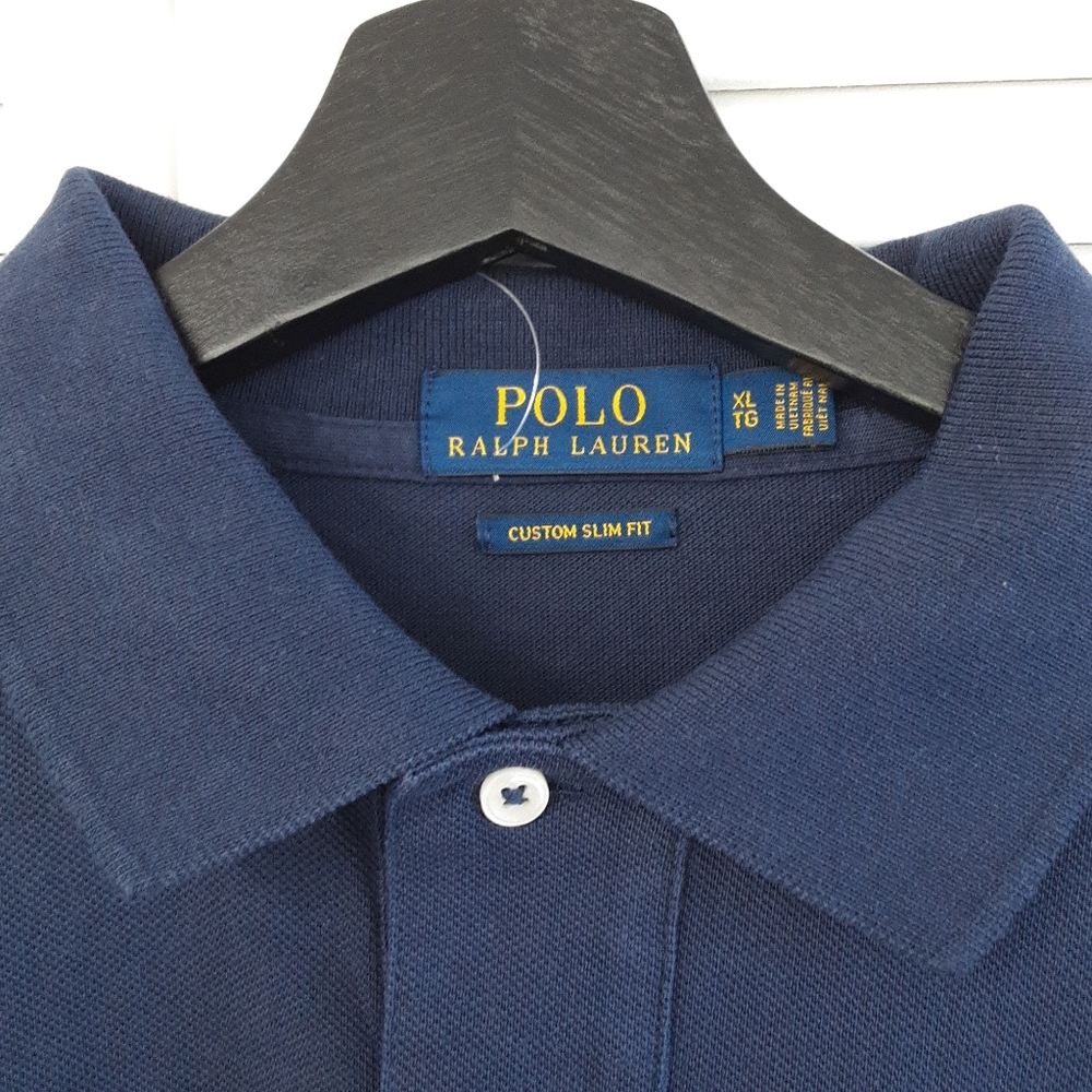 Polo by Ralph Lauren - Picture 3 of 4
